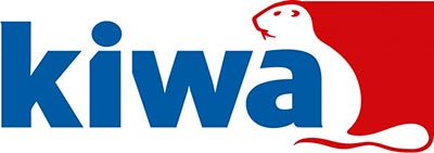 certificazione kiwa